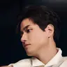 데이준