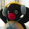 합리화