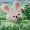 뽀또