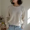 펭짤