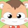 명훈이