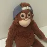 폼