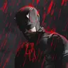 Marvel Perfect Gifs & Clips