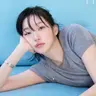 사계