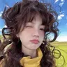 리을