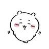 관객