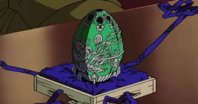 세기말의 마술사 3/27 개봉인건 알겠는데
4/5 부활절!!!!!에 꼭 보러가야만.

사유