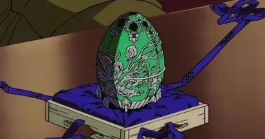 세기말의 마술사 3/27 개봉인건 알겠는데
4/5 부활절!!!!!에 꼭 보러가야만.
사유