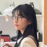 차차