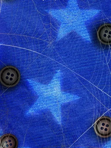 코렐라인 다시 봤는데 영상미가 미쳤음.... 색감이 너무 예뻐서 보면셔 진짜 어떻게 만든걸까 생각함... 이런 다크판타지 영화 최고다〰️