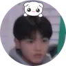제로