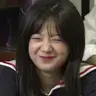 해
