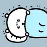 온리