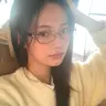 one..