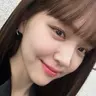 봄