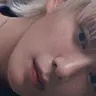 ⑤