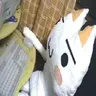 먀