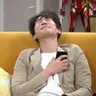 상이하다