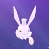 은zi