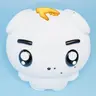 히또