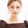 영