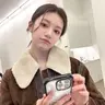 Sn