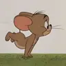 퐁