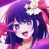 ✶먕 みゃん✶