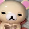 총총