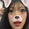 wk