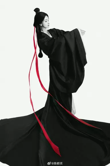 진도령 교초 사진
너무고트해서벌어진입을다물수가없다