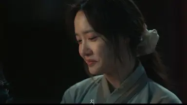 아 폭군의 셰프 이헌지영 웃기다
연하 폭군 너무 애샛기시고 맵찔이고 떠먹여줘야 밥 먹고 손 많이 가고