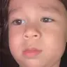 먕