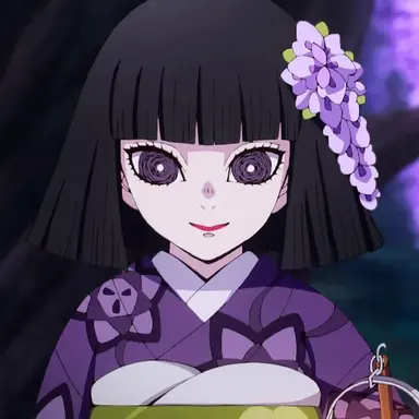 아기 오야카타사마 키리야 너무 기특해,,
1기에선 여장한 채로 나와서 엄마 빼닮았다고 생각했는데
무한성에선 완전 카가야 주니어네...
눈빛만 봐도 리더의 자질이 보임