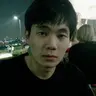 김계인