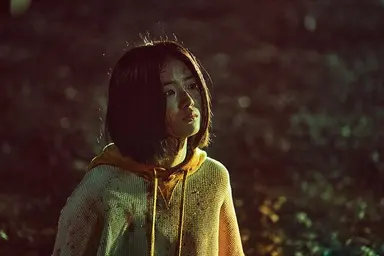 박훈정 마녀 여배우들 취향저격
김다미 신시아 채원빈 정다은