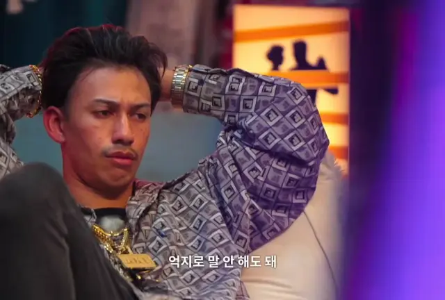 안간힘을 다해 즙 짜내는데 눈물 절.대 안나오는거 개처웃김 진짜ㅅㅂ