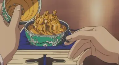 세기말의 마술사 3/27 개봉인건 알겠는데
4/5 부활절!!!!!에 꼭 보러가야만.
사유