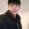 웅댕이