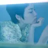 우좌