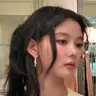 크림..