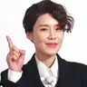 빵케