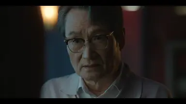 얘들아(0명)
<착한여자 부세미> 1화 개재밌다 미친

핏줄 1도 안 섞인 가성호의 딸(장윤주)가 쏘패로 나옴
의붓딸이 친딸 죽인거 회장이 알고있는 와중에

시한부라 막대한 재산 자식에게 넘겨주기 싫어서
여주한테 재산 넘길려고 결혼하고
여주가 이름바꾸고 3개월 버티는게 메인이야기래
1화 존잼