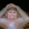 믈룸