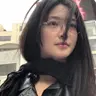 mee