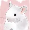 하얀
