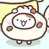 보리