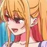 ꒰ঌいり໒꒱