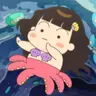 자두