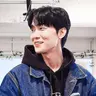 오션